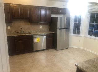 12927 Route 50, Fairfax, VA 22033