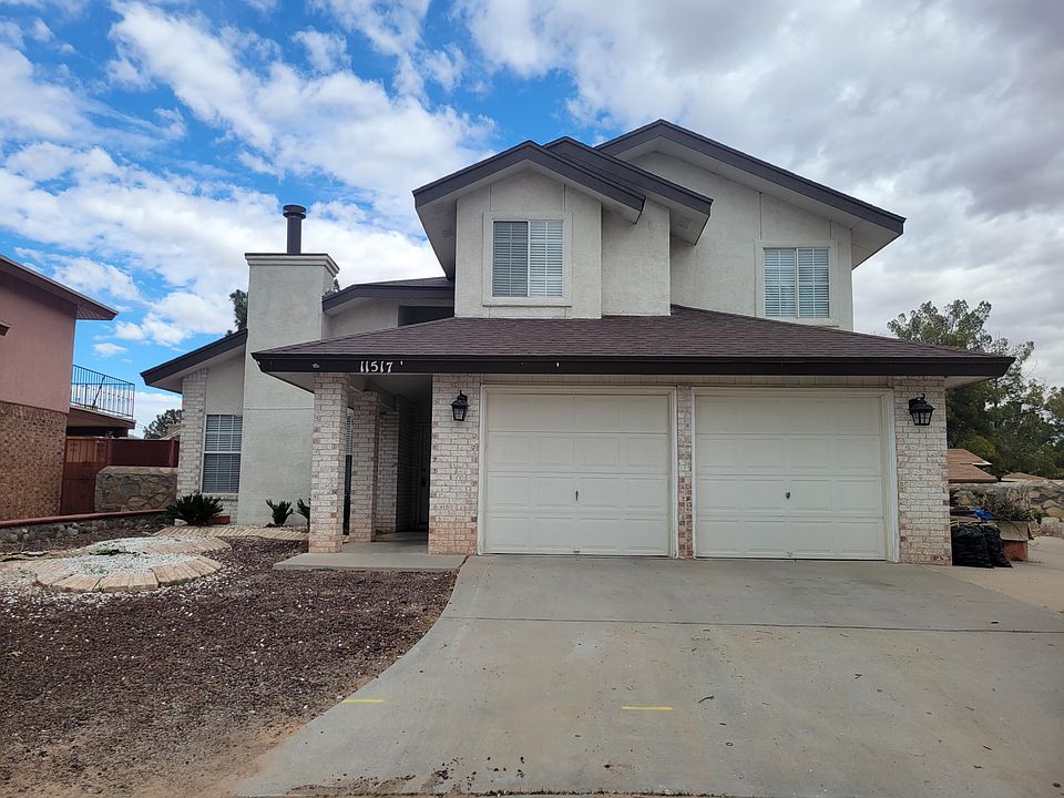 1st image of 11517 Bingham Ct