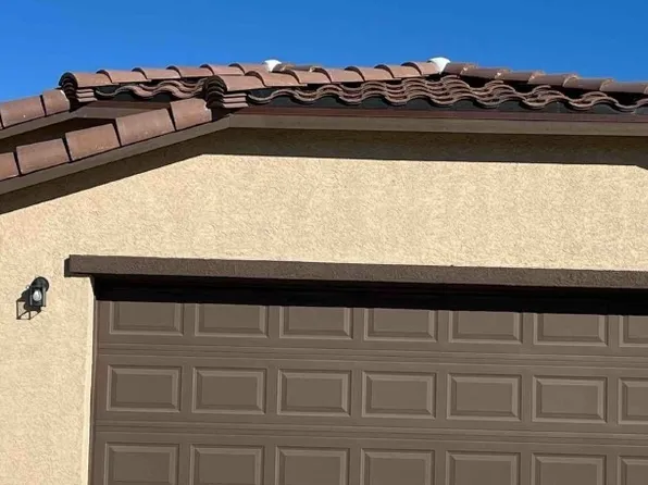 1712 Del Parado, Bullhead City, AZ 86442