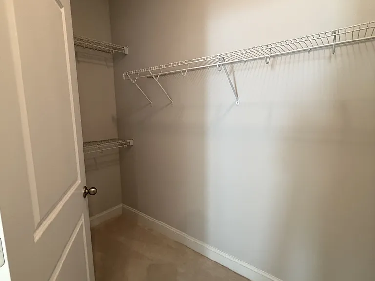 168 Martello Rd — Photo 9
