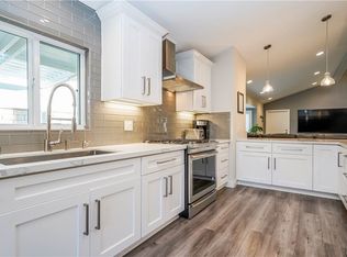 1653 Hillhaven Dr, Brea, CA 92821