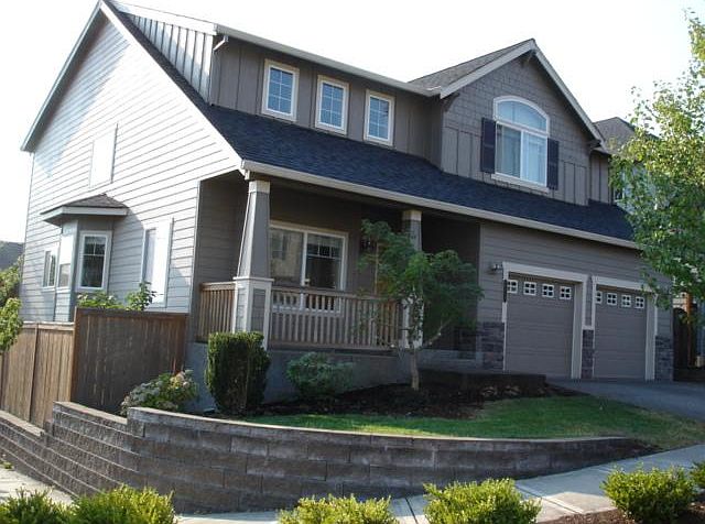 1st image of 15700 NE 20th Pl
