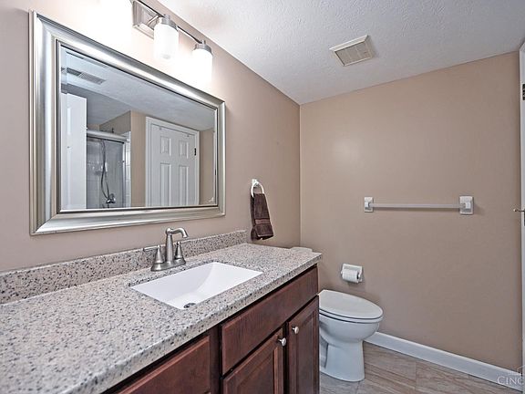 4th image of 1080 Wittshire Ln APT E