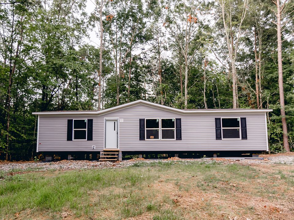 247 Alamo Trl, GA 30560 MLS 10158151 Zillow