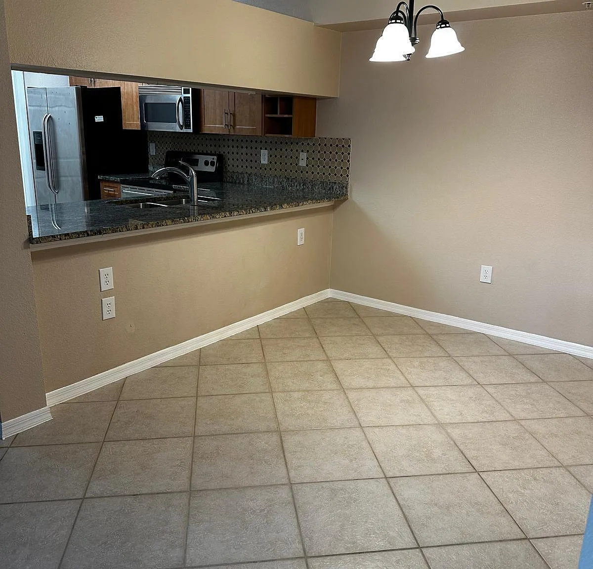 2 bed, 2.0 bath, 1141 sqft, $2,150 — Photo 1