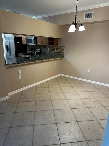 6511 Emerald Dunes Dr #206 Photo 1