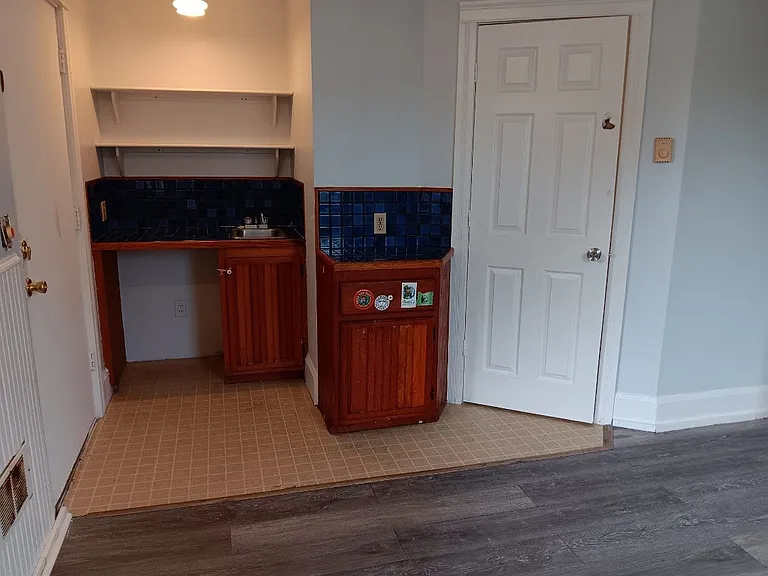 430 S Holladay Dr #9 — Photo 6