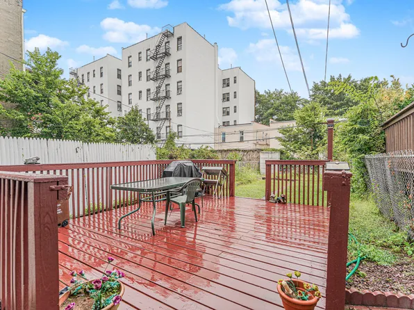 329 80th Street image 5 of 45