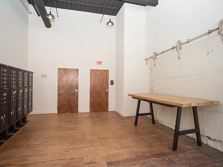 MC Kiser Lofts — Photo 35