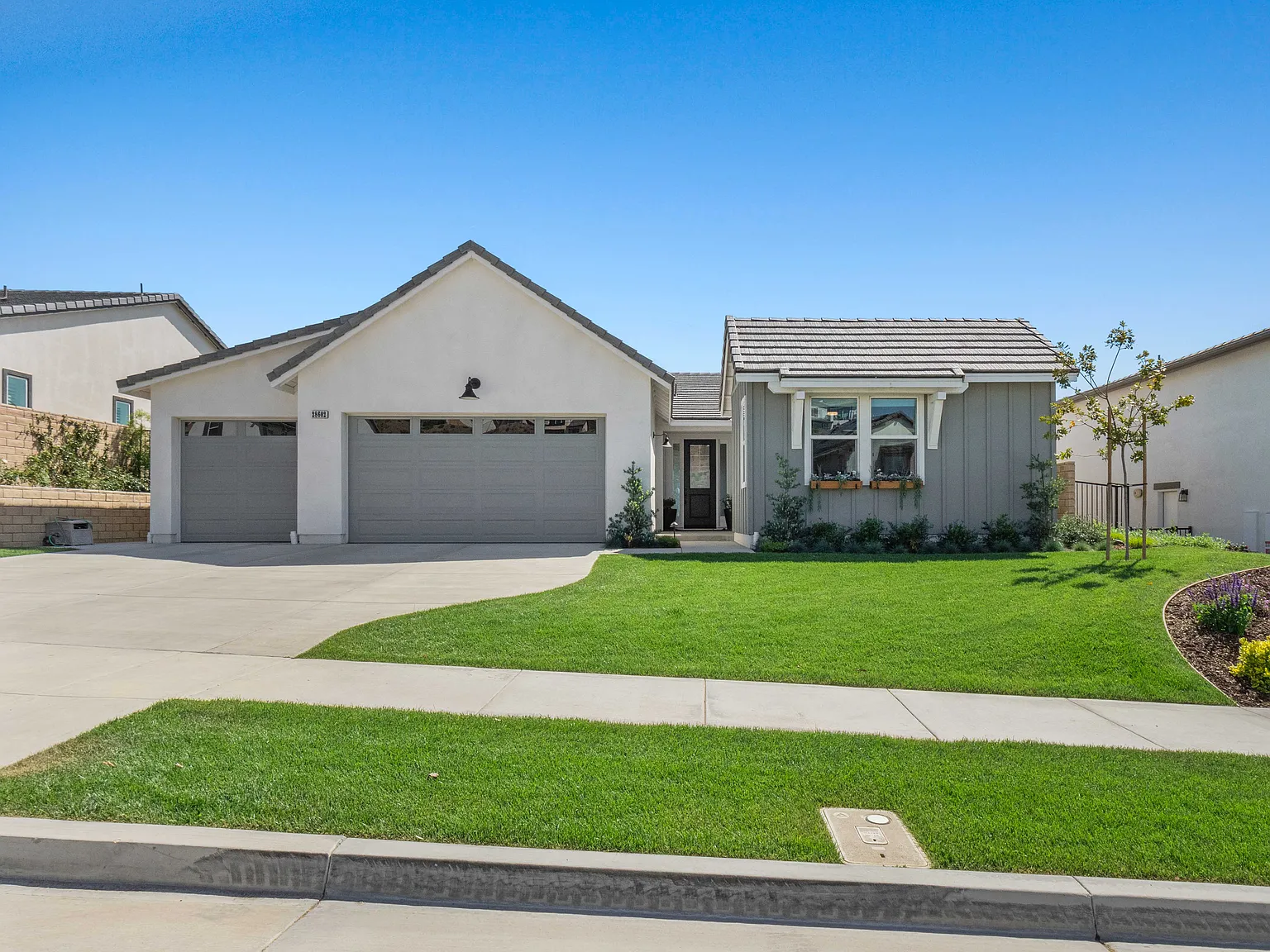 3 bed, 2297 sqft, $5,500 — Photo 4