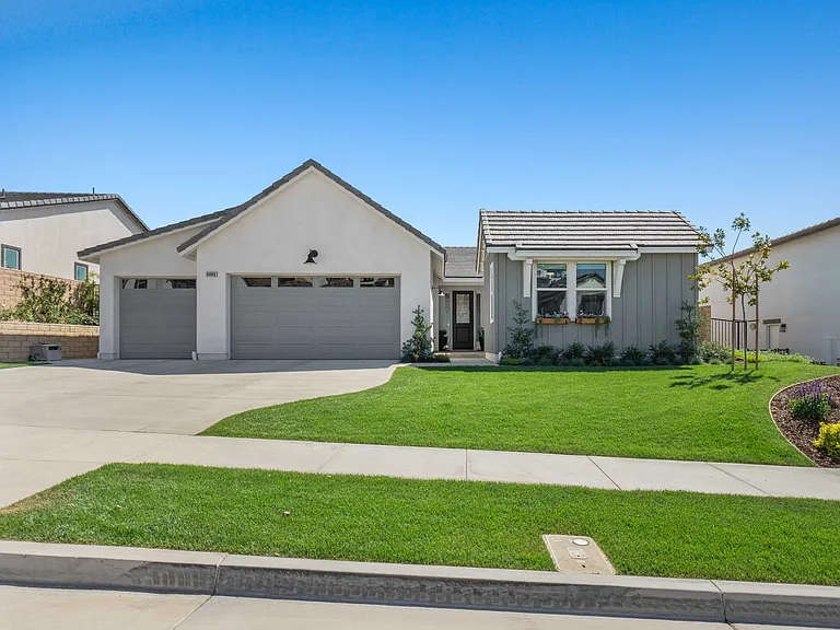 28602 Wildflower Ter — Photo 4