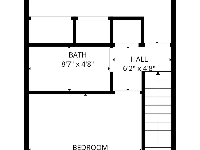 4411 N 40th St #51 — Photo 30