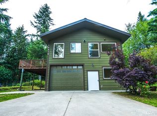 13219 Odell Rd NE, Duvall, WA 98019