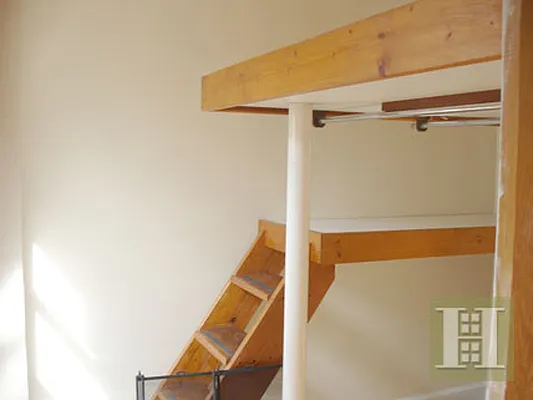 Rented by Halstead Real Estate | media 11