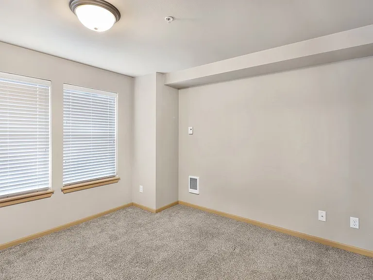 Tremezzo Apartments — Photo 45