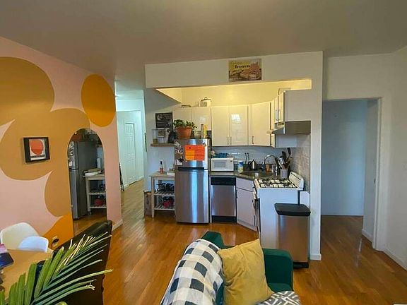 2nd image of 5422 4th Ave APT 4B