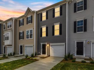 113 Tye Ct, Winchester, VA 22602
