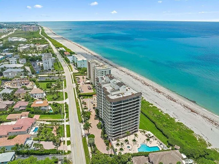 800 Ocean Dr #1104 — Photo 39