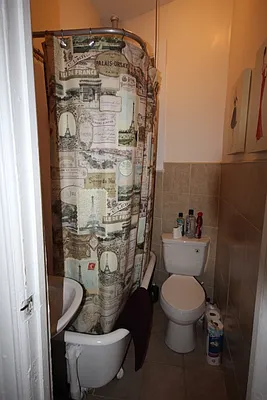 Rented by Landmark Realty & Management | media 50