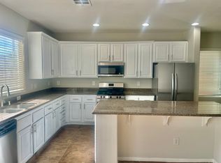 9109 Spur Creek Ave, Las Vegas, NV 89178
