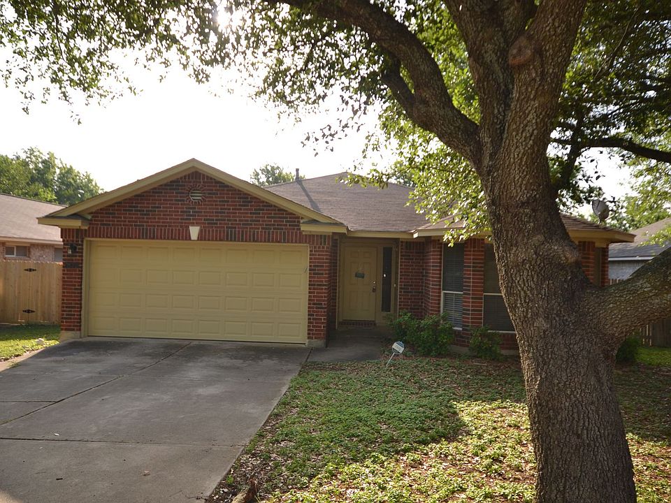 1st image of 1132 Brashear Ln