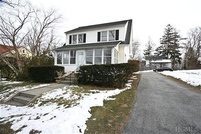 1st image of 158 See Ave