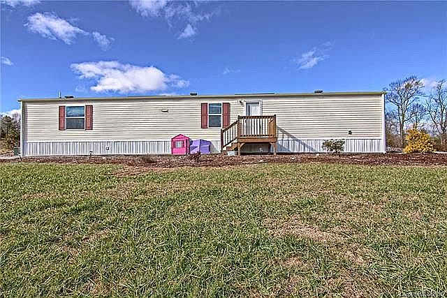 1st image of 74 Baby Jane Ln
