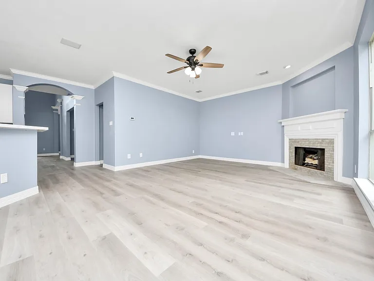 16203 Broken Timber Cir — Photo 30