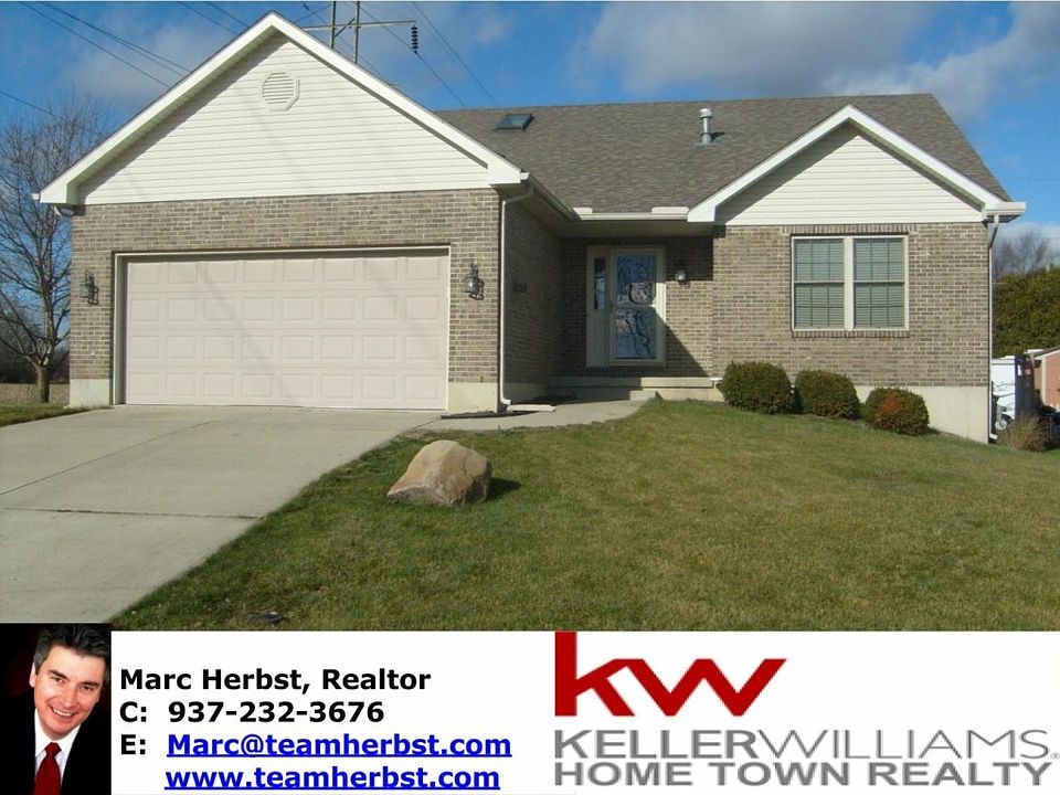 1st image of 306 Lowry Dr
