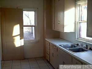 5th image of 10168 Parrish Ave NE