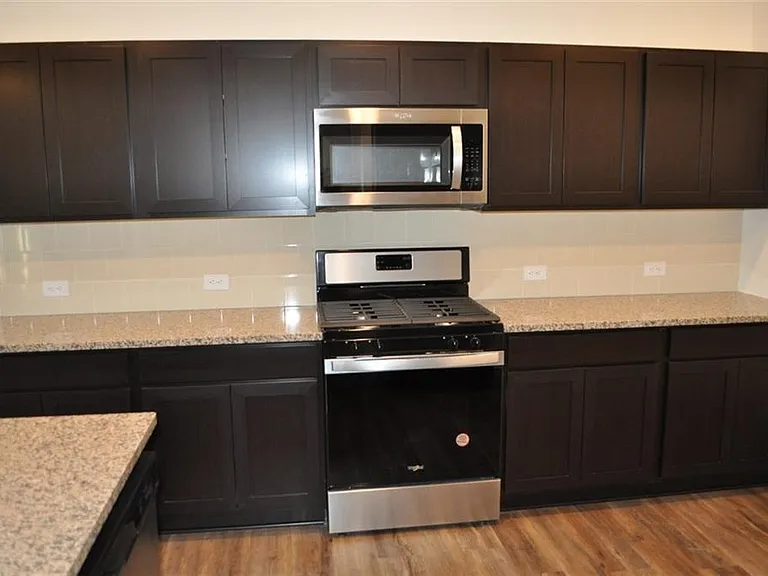 5745 Thornton Dr — Photo 6