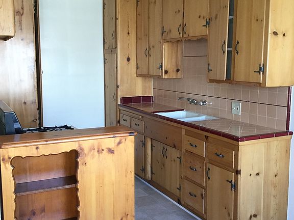 4th image of 4464 Hazeltine Ave APT 11A