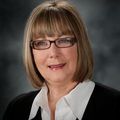 Vicki Burchfield