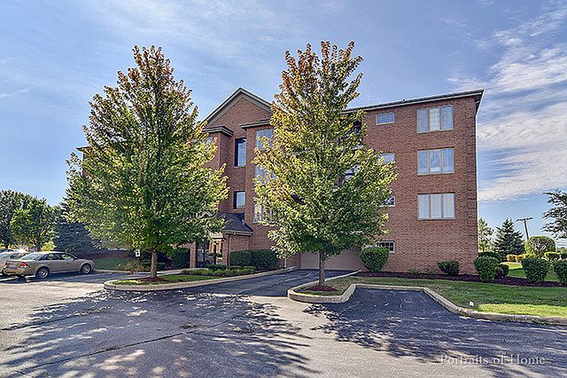 1st image of 6749 S Pointe Dr Unit 1A