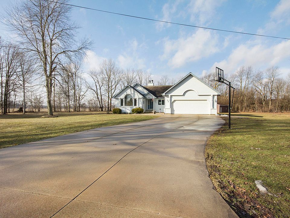 1st image of 310 Pennbrook Trl