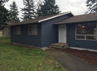 932 Falcon Rd, Camano Island, WA 98282