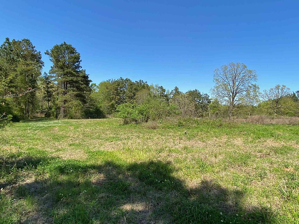 1st image of 188 & 258 County Road 2536