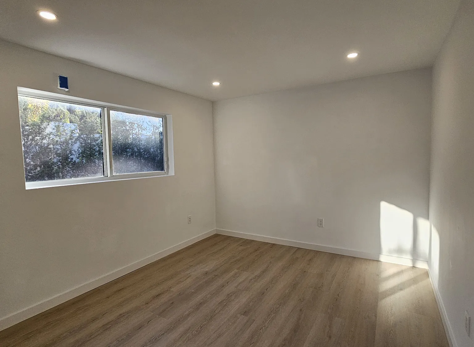 1 bed, $2,395 — Photo 4
