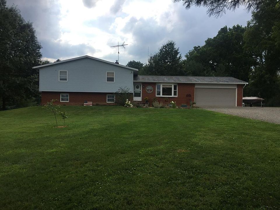 1st image of 1183 County Road 2075