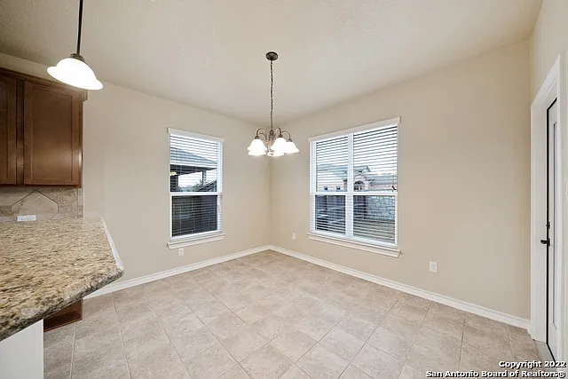 9839 Bricewood Cv — Photo 14