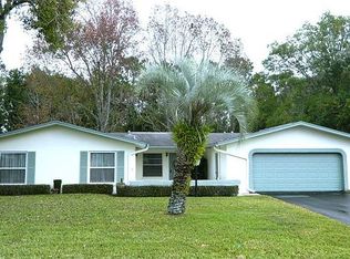 11624 Boynton Ln, New Port Richey, FL 34654