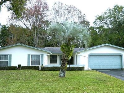 11624 Boynton Ln, New Port Richey, FL, 34654