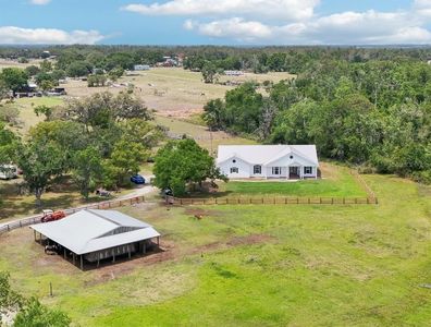 21019 LONESOME ACRE ROAD, Wimauma, FL, 33598
