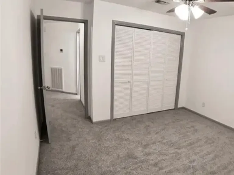 16522 Holly Trail Dr — Photo 6