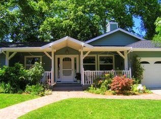 519 Shelly Dr, Pleasant Hill, CA 94523