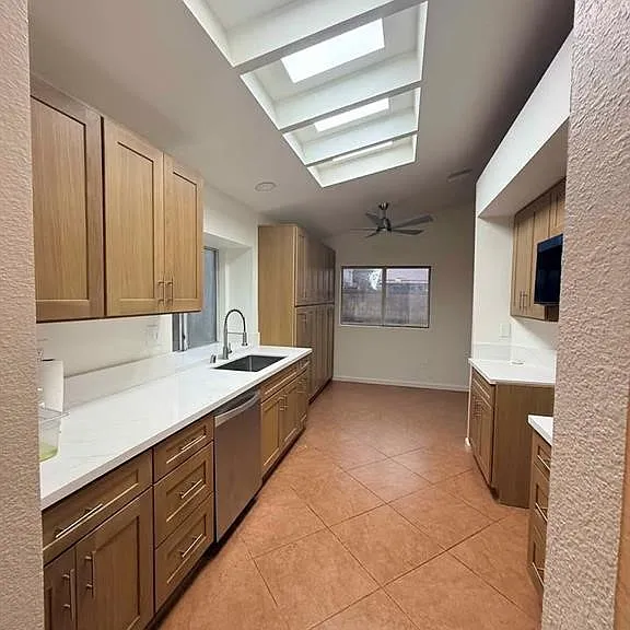 44707 Cerisa St — Photo 6