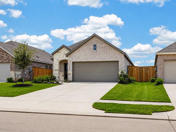5th image of 26031 Sea Rosemary Ln