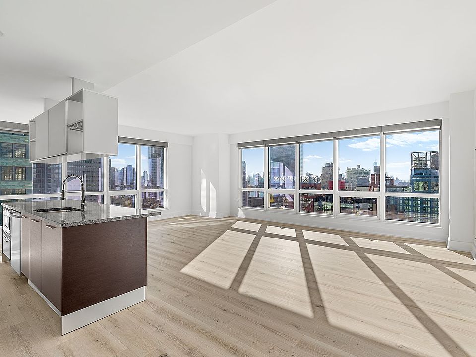 1st image of 350 W 42nd St APT 34G