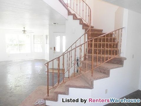 4th image of 18811 N 68th Ave