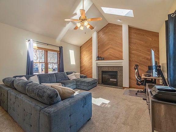3rd image of 4206 Bristol Dr